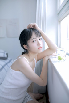 庭外电视剧40集免费播放
